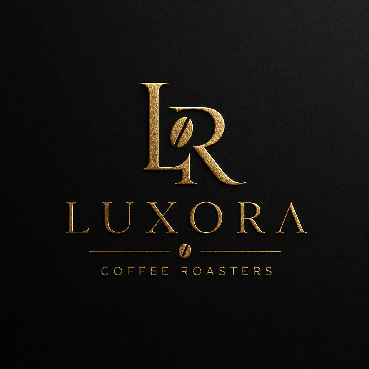 Logo Design — branding project by JUSTDOWOW